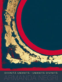 Divinità Umanità - Umanità Divinità