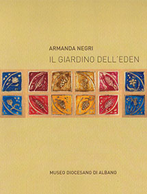 Il Giardino dell'Eden