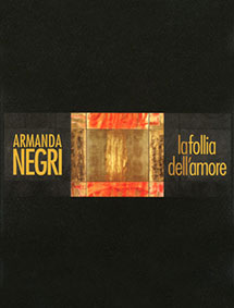 La Follia dell'Amore