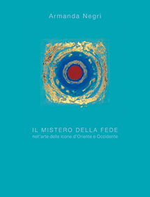 IL MISTERO DELLA FEDE