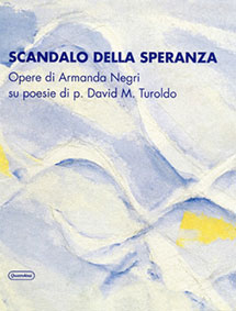 Scandalo della speranza