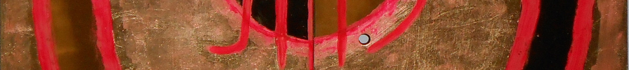 Jesus Hominum Salvator 2014