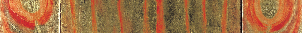 la follia dell'amore