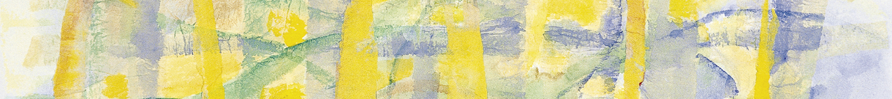 di gioia grondino i cieli altissimi