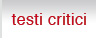 Armanda Negri - Testi critici