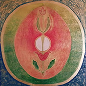 I fragili fiori della Risurrezione